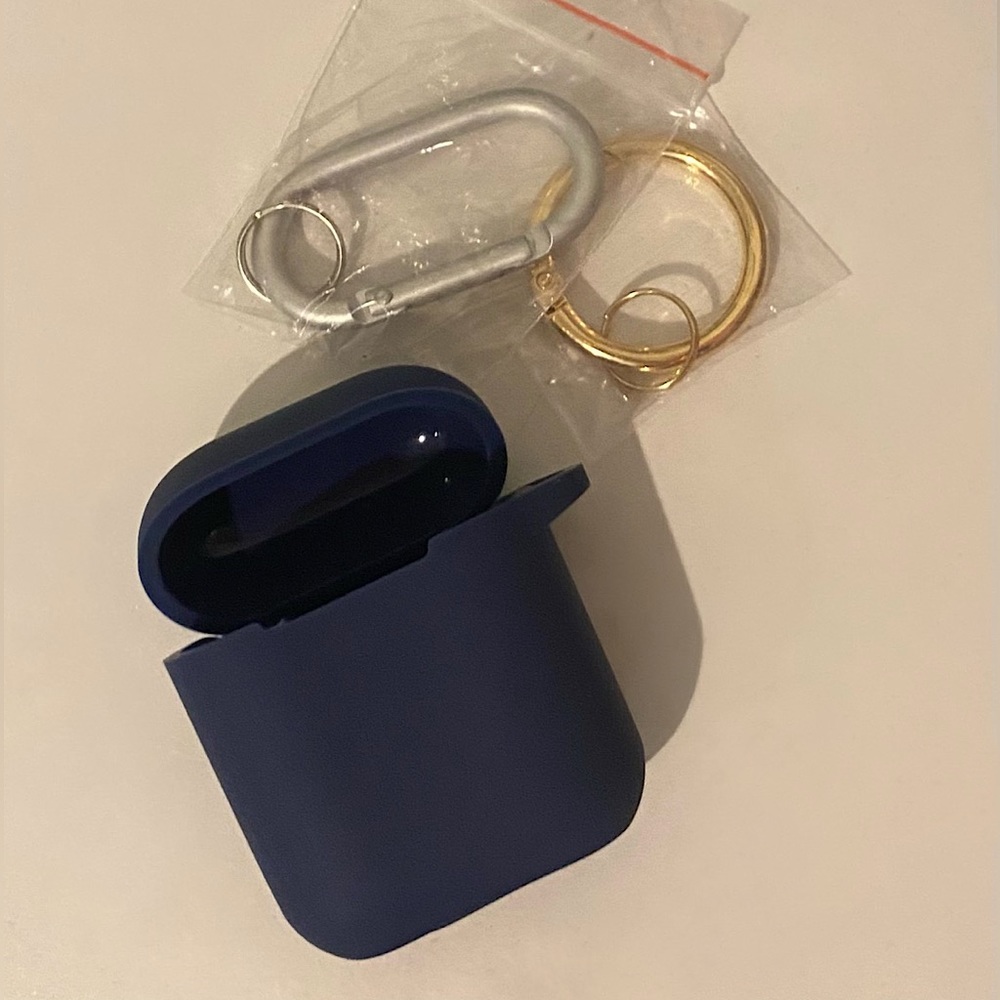 Brand New AirPods Case